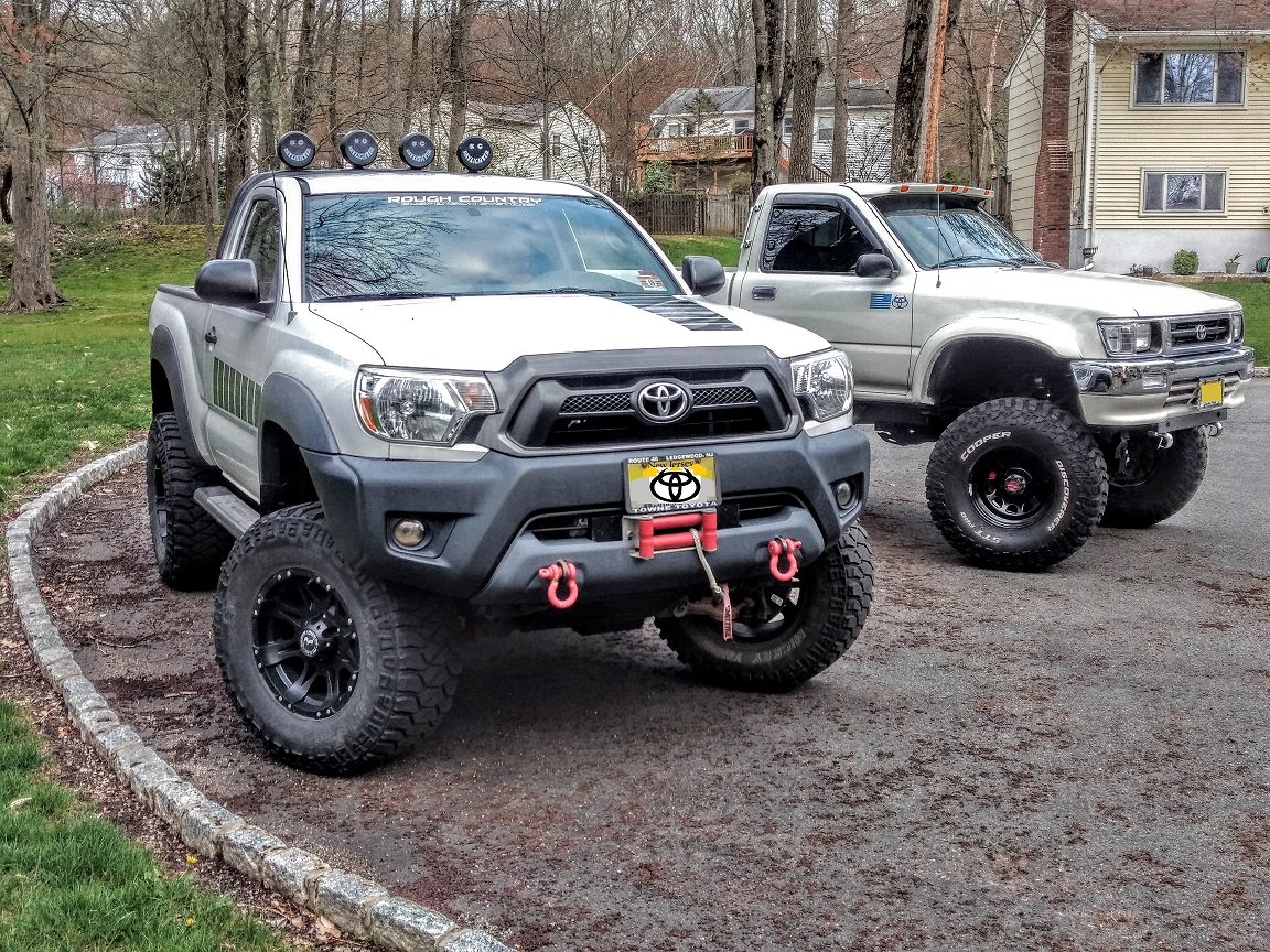 IMG_20210418_185853785_2 (2).jpg