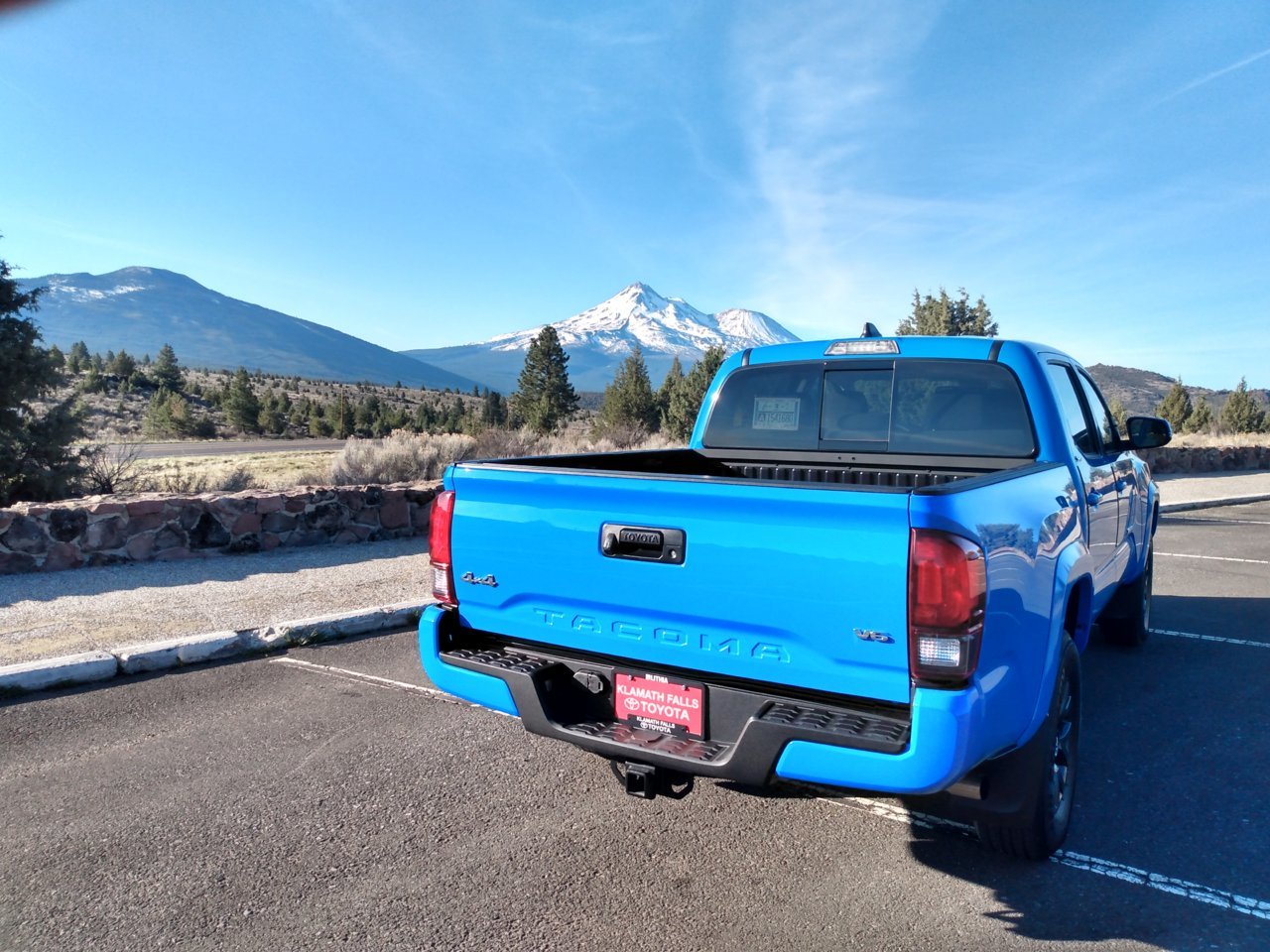IMG_20210423_075728262_HDR.jpg
