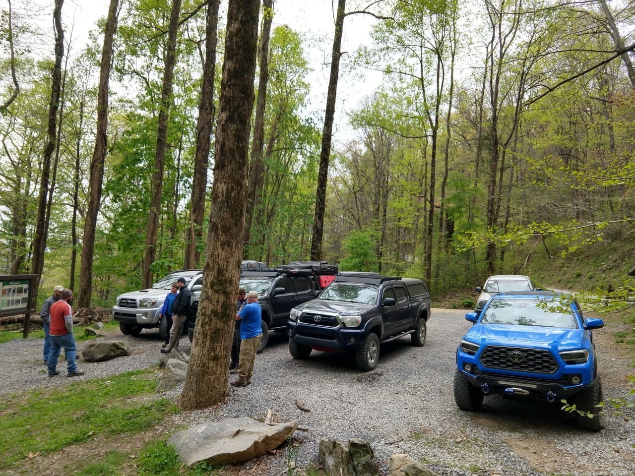 IMG_20210423_140355749_HDR.jpg