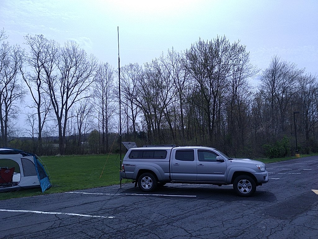 IMG_20210424_114456_1.jpg