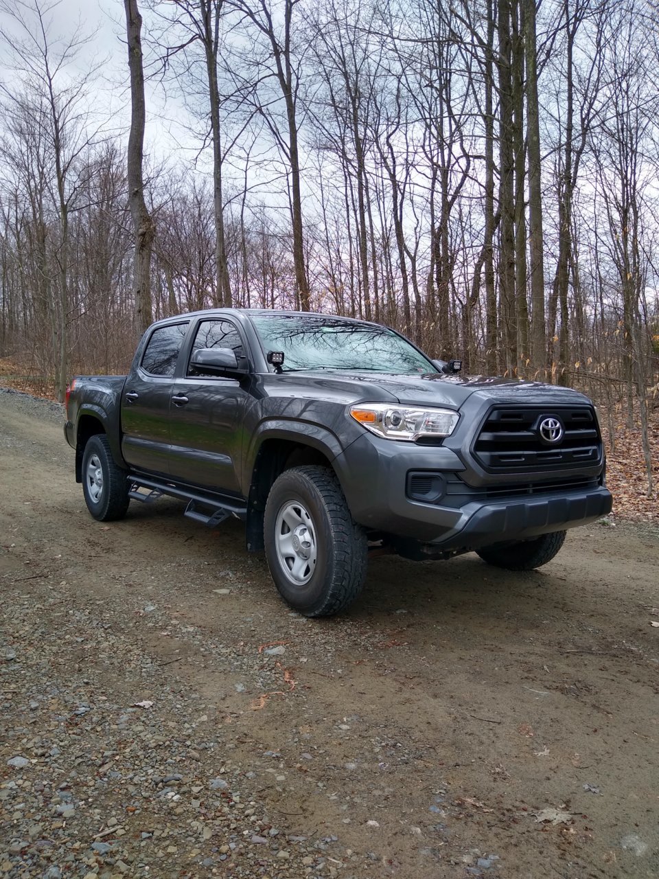 IMG_20210425_144705738_HDR.jpg
