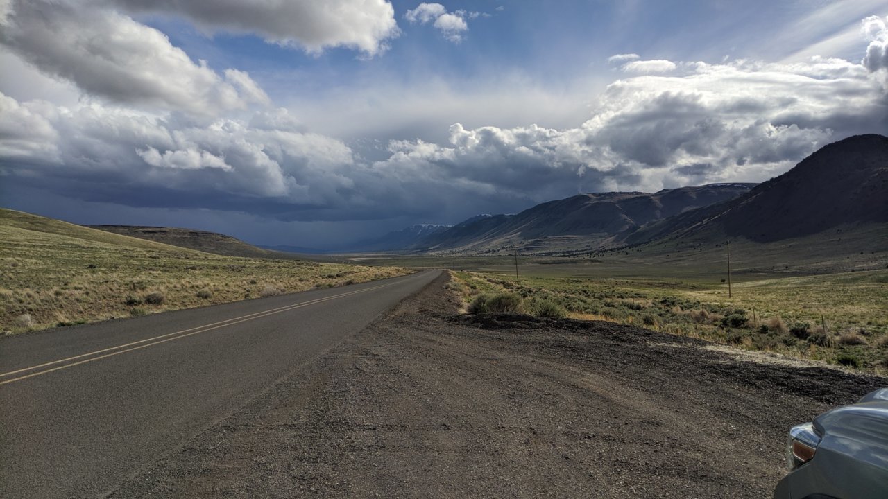 IMG_20210425_171517.jpg