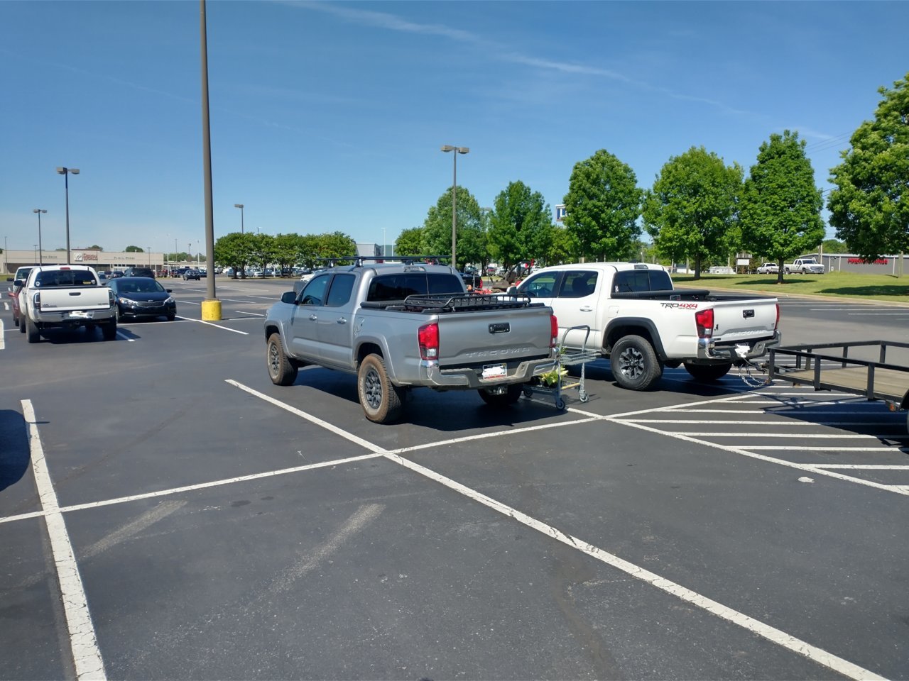 IMG_20210501_102405680_HDR~2.jpg