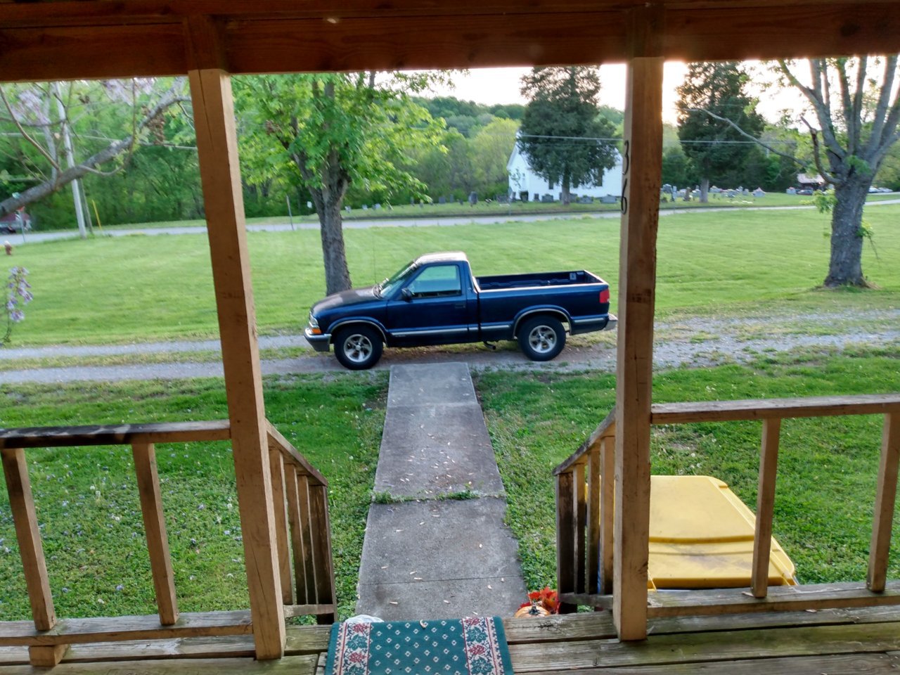 IMG_20210501_191441115_HDR.jpg