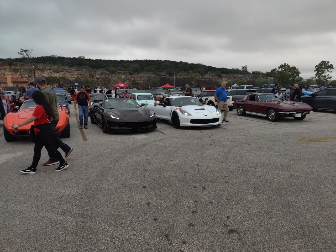 IMG_20210508_074234.jpg