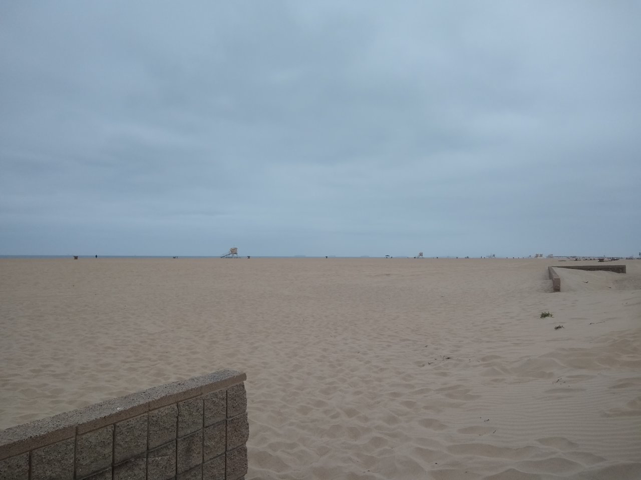 IMG_20210509_090000672.jpg