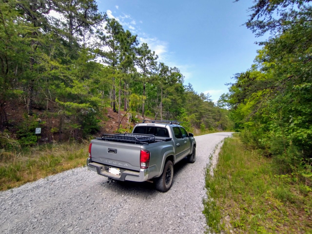 IMG_20210509_151722390_HDR_2.jpg