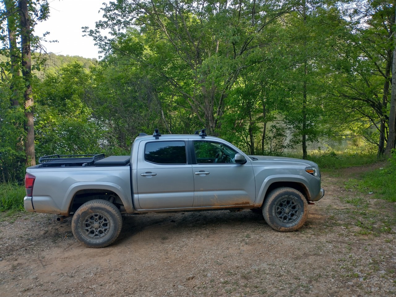 IMG_20210509_165529306_HDR.jpg