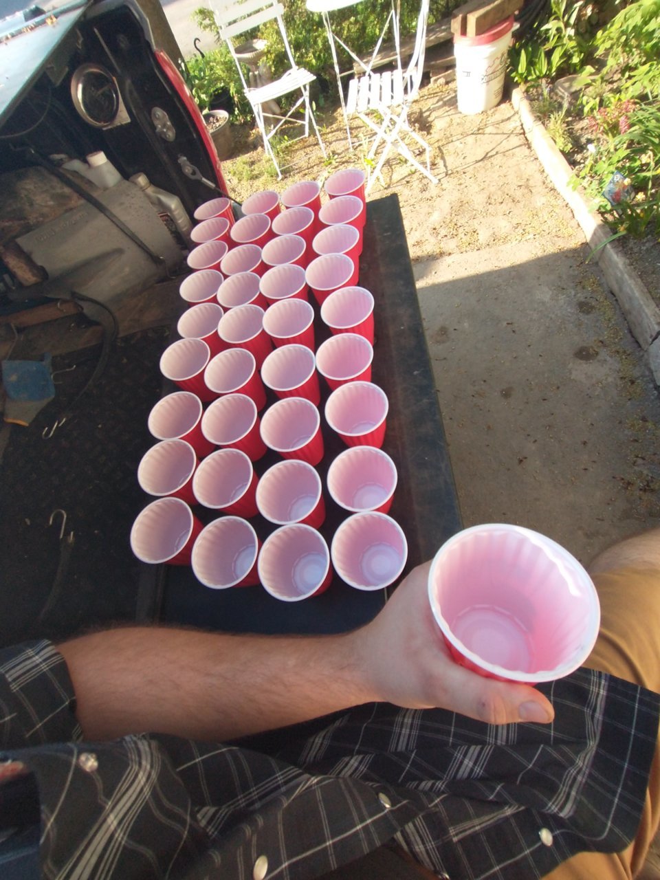IMG_20210518_184835347.jpg
