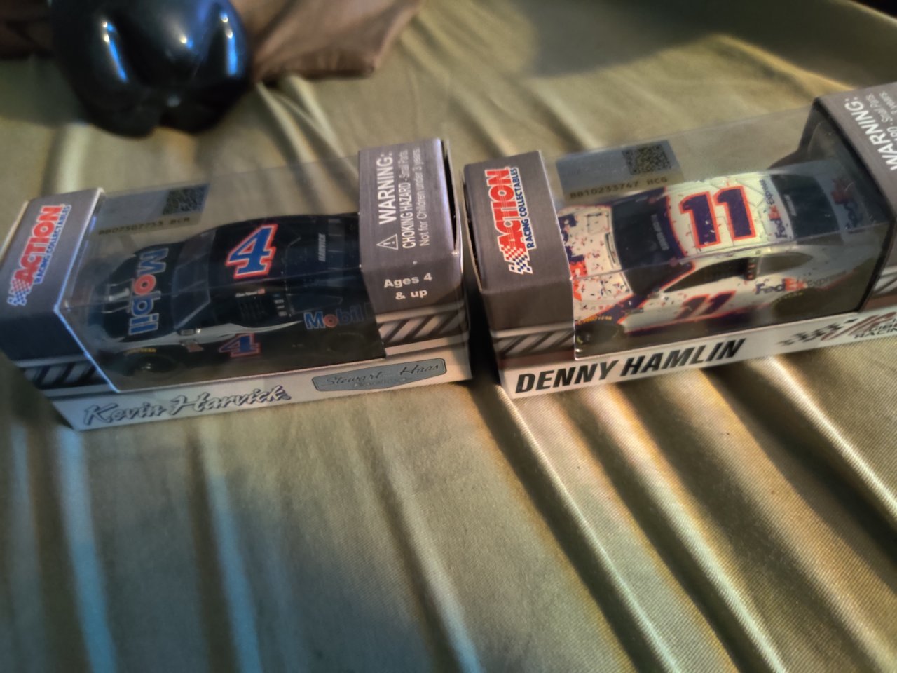 IMG_20210531_160556.jpg