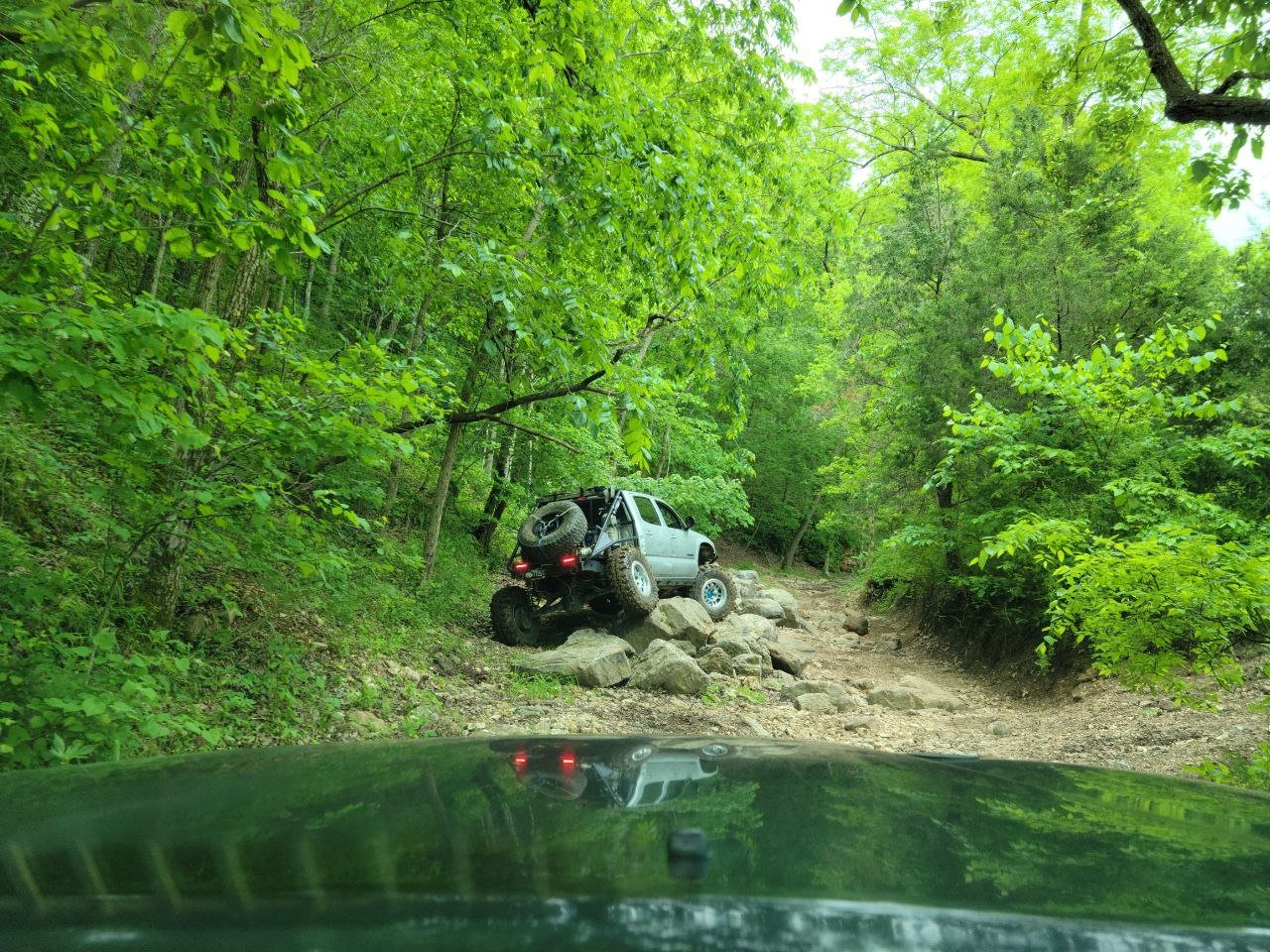IMG_20210602_092253_252.jpg