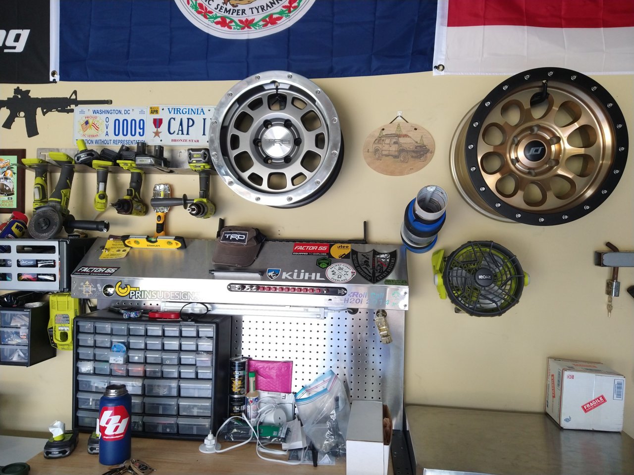 IMG_20210608_112436164.jpg