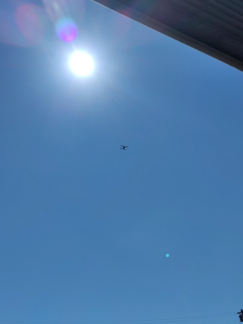 IMG_20210612_103936.jpg