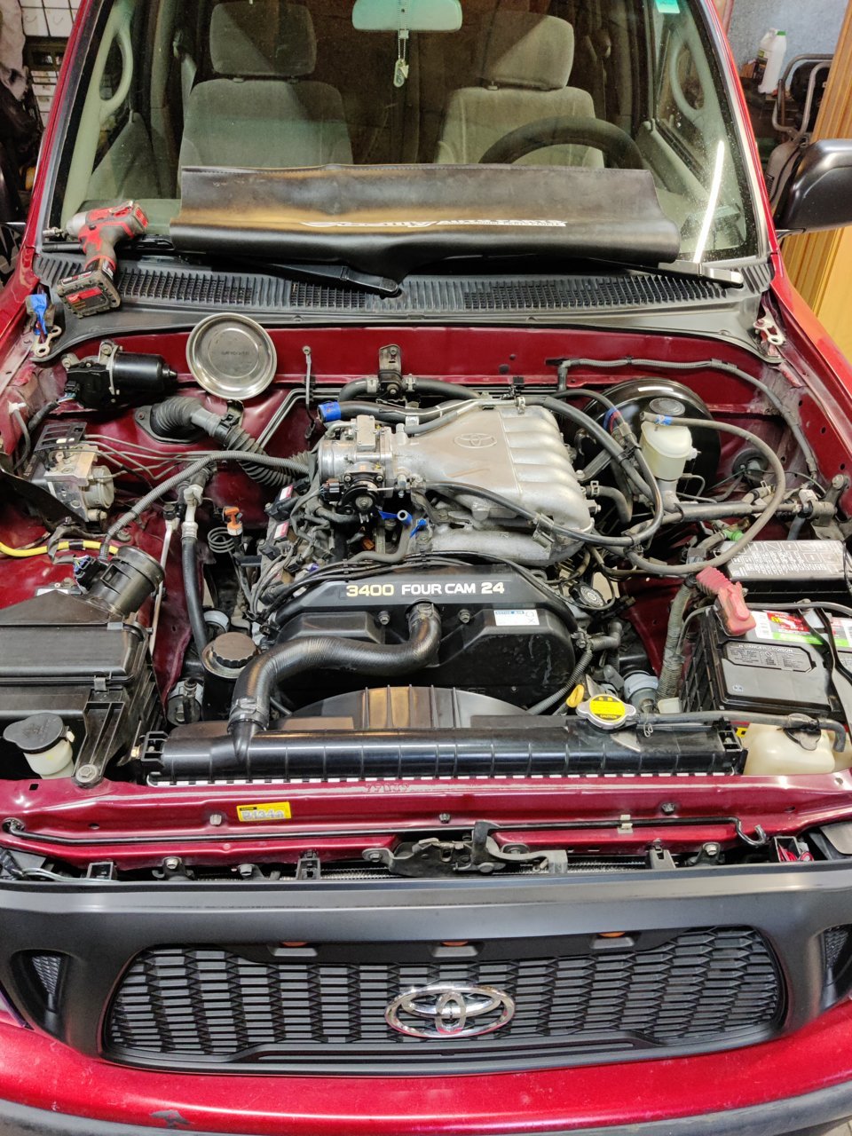 IMG_20210614_140945.jpg