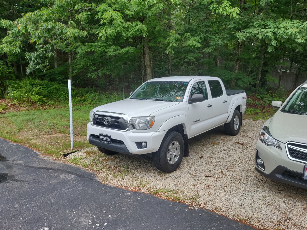 IMG_20210615_094946718_HDR.jpg