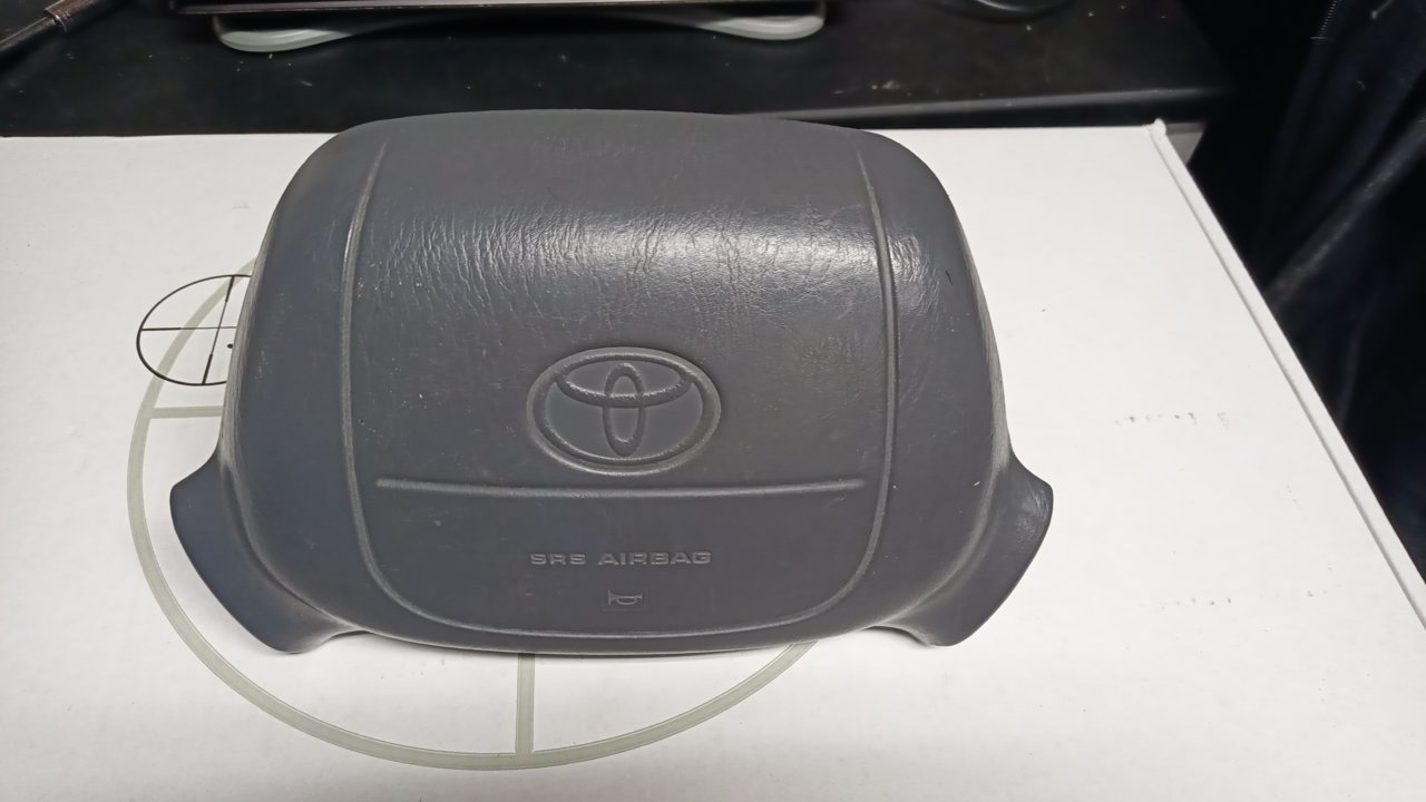 IMG_20210616_182618.jpg