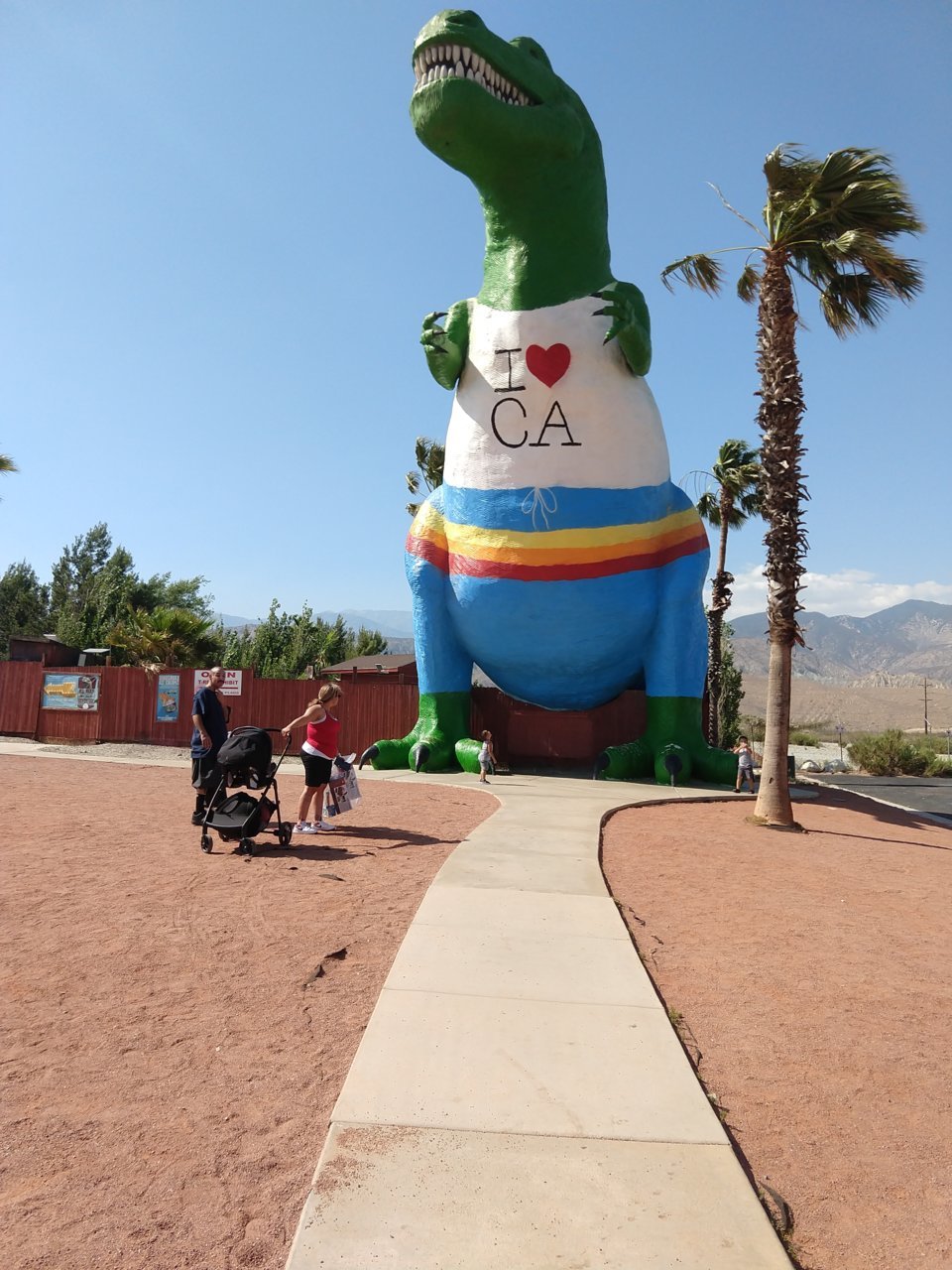 IMG_20210619_160349196.jpg