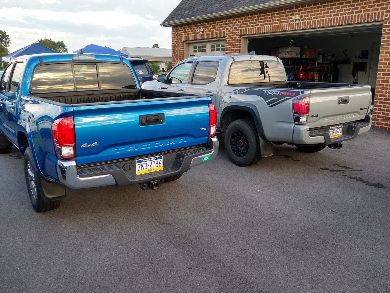 IMG_20210619_192619347_HDR.jpg