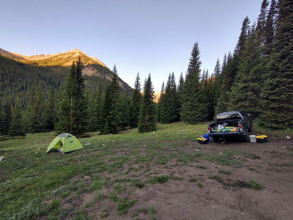 IMG_20210620_062043762_HDR.jpg