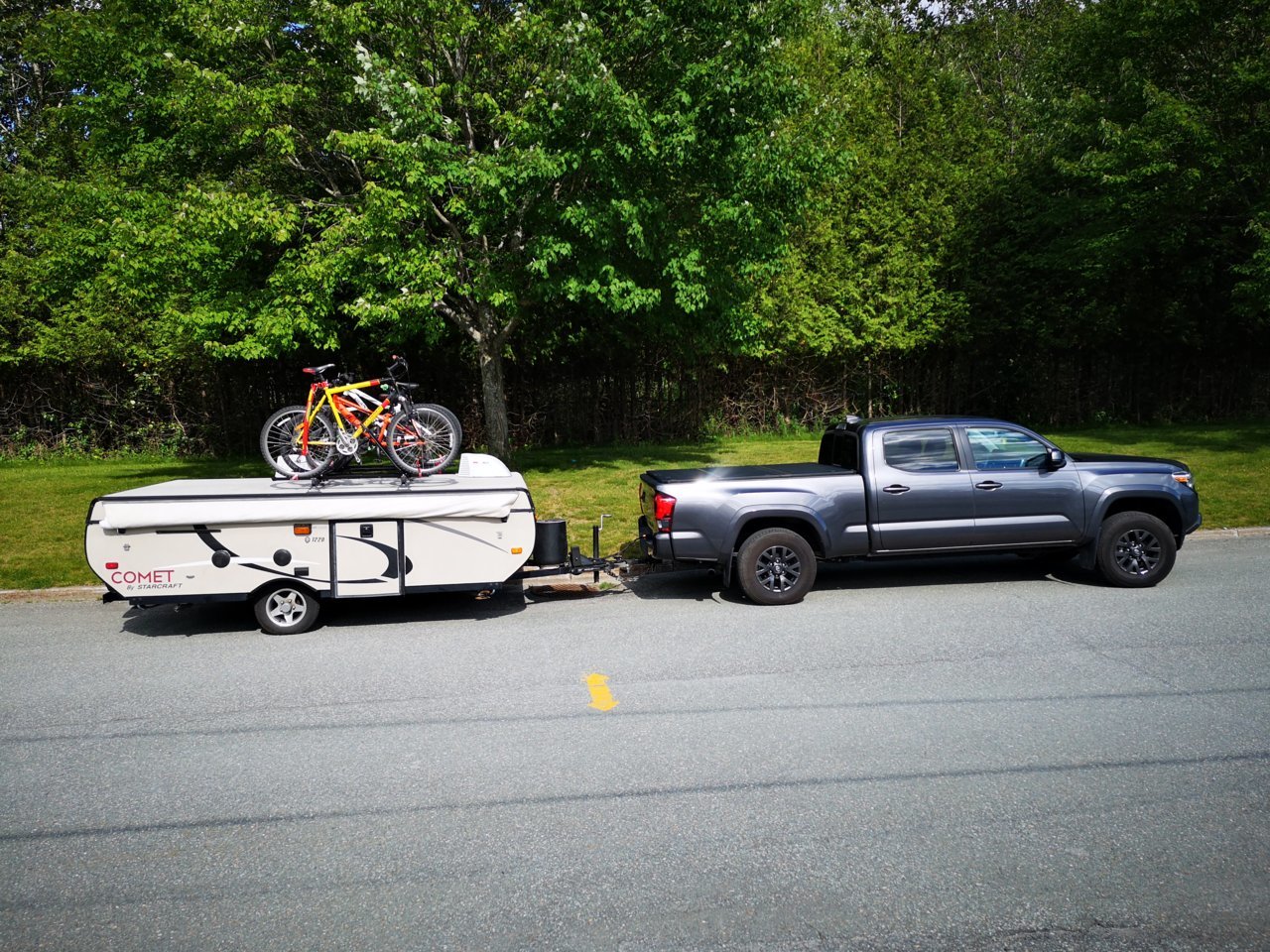 IMG_20210623_162918.jpg