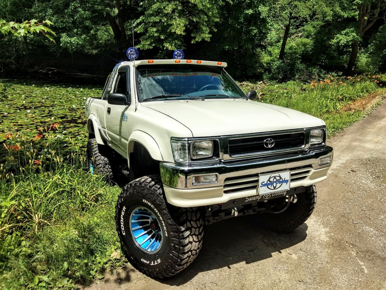 IMG_20210624_122042997_HDR_2 (4).jpg