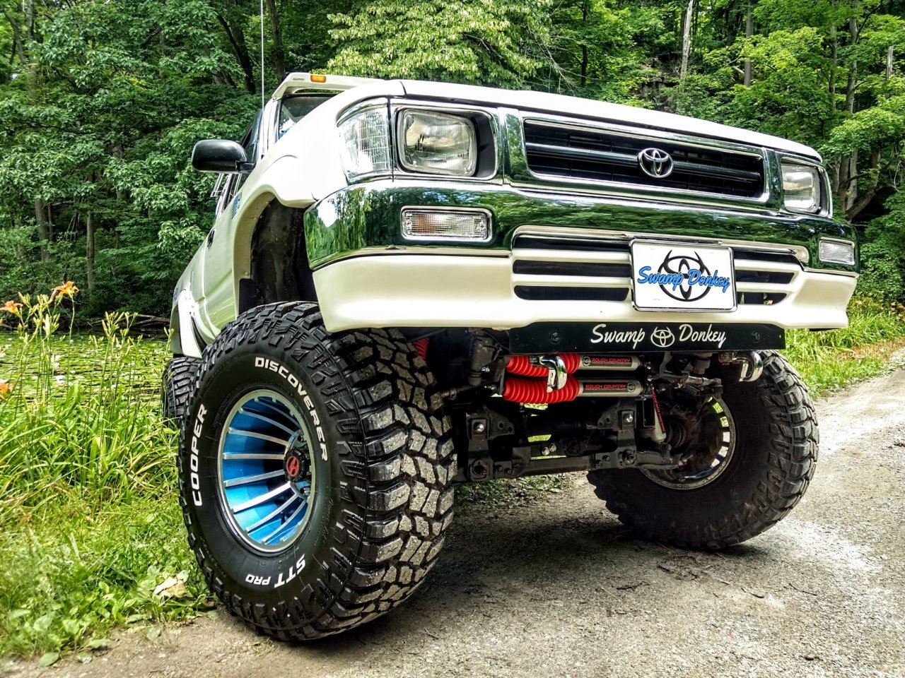 IMG_20210624_122541256_HDR_2 (2).jpg