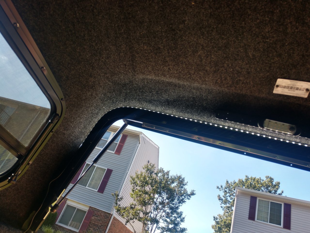 IMG_20210624_165154564_HDR.jpg