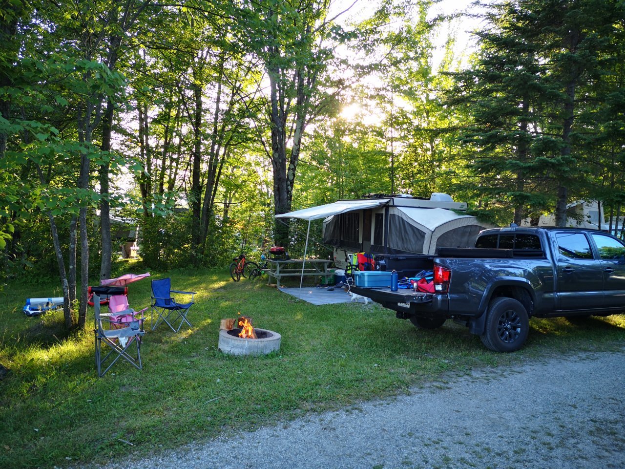 IMG_20210624_191256.jpg