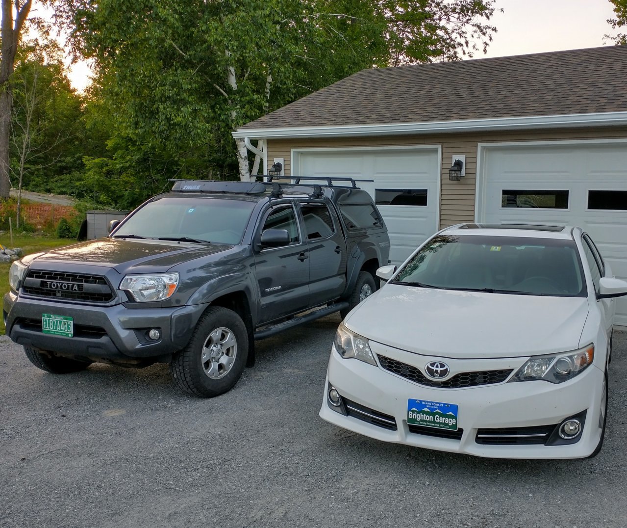 IMG_20210624_195339501_HDR.jpg