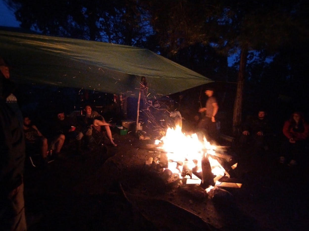 IMG_20210626_213648918.jpg