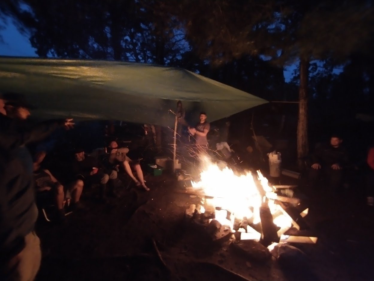 IMG_20210626_213654027.jpg