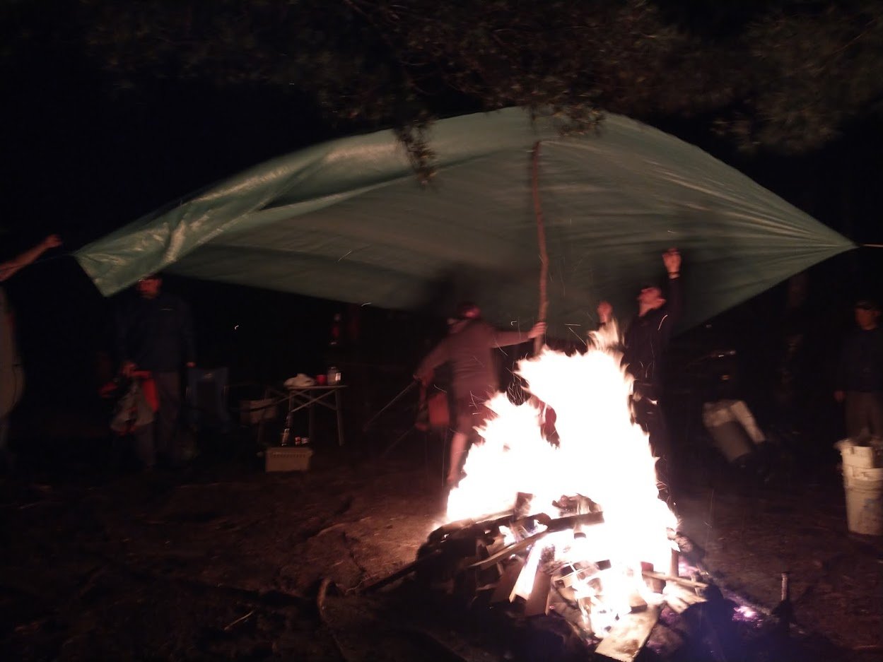 IMG_20210626_223211186.jpg