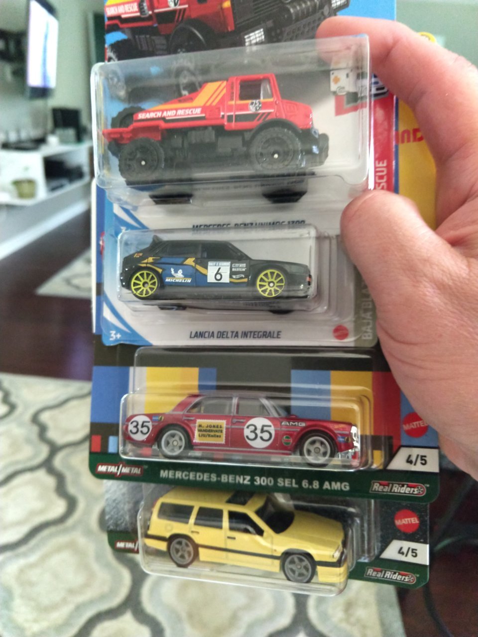 IMG_20210704_175611831.jpg
