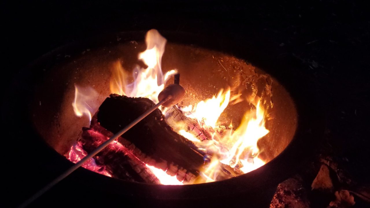 IMG_20210704_39554.jpg