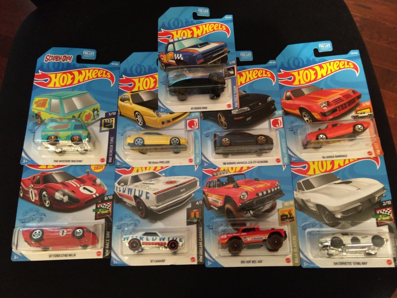 IMG_20210710_143653315.jpg