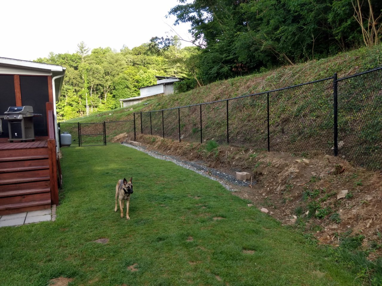 IMG_20210714_192633674_HDR.jpg