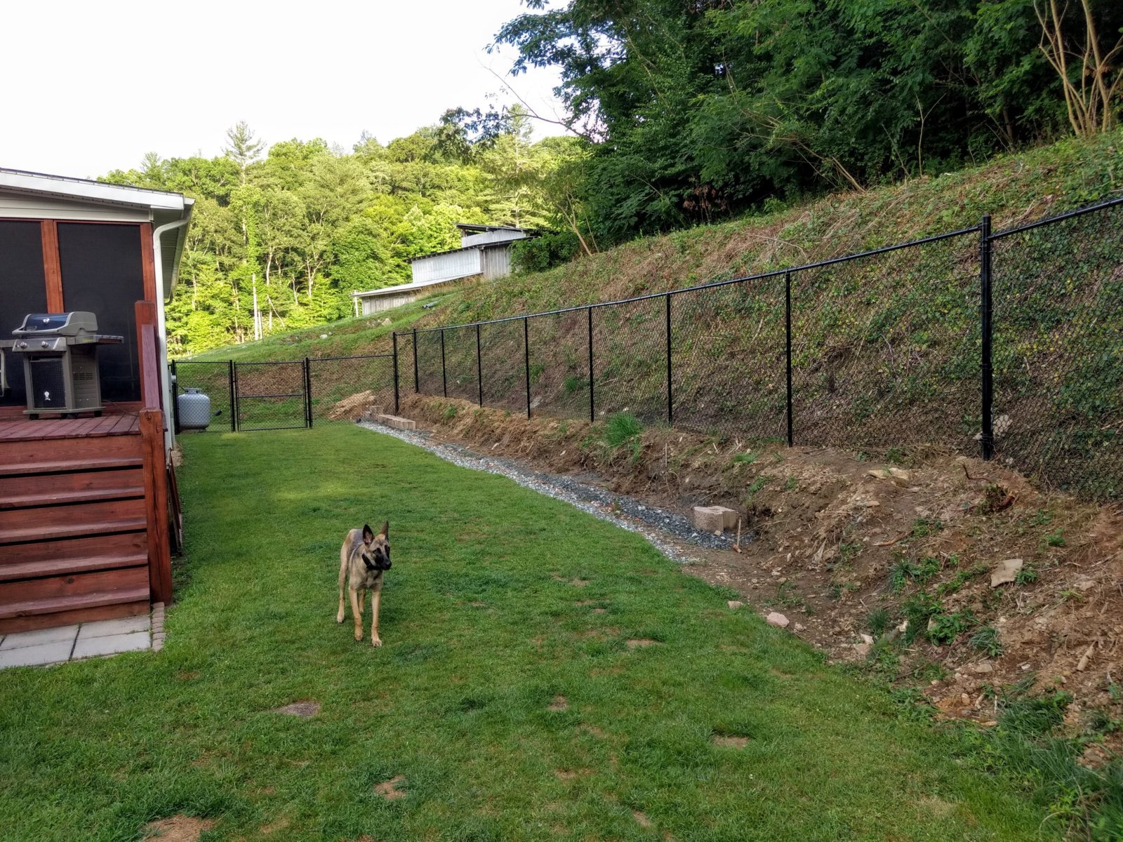 IMG_20210714_192633674_HDR.jpg