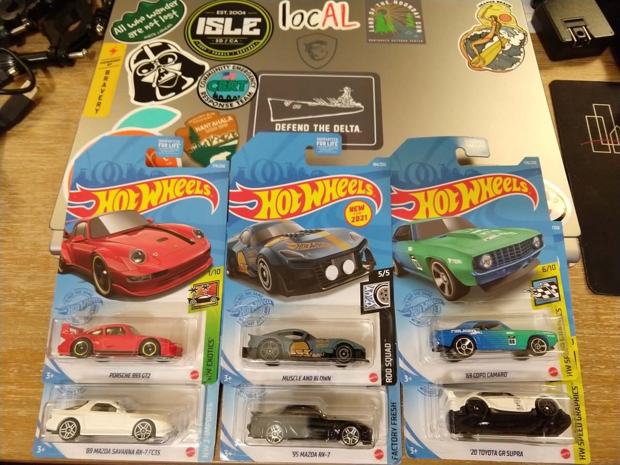 IMG_20210717_153123698.jpg