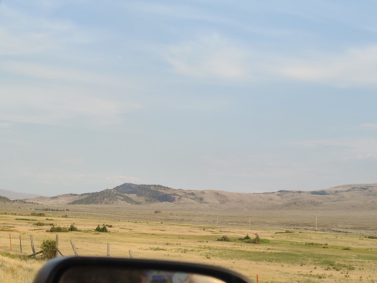 IMG_20210718_193148.jpg