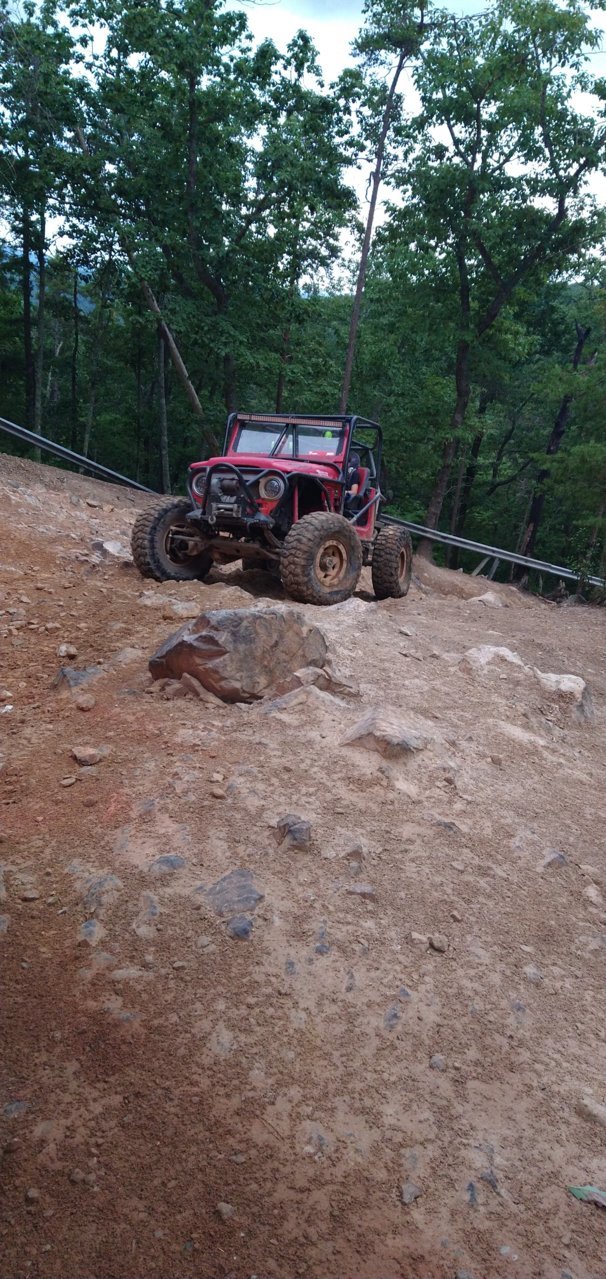 IMG_20210718_200121835.jpg