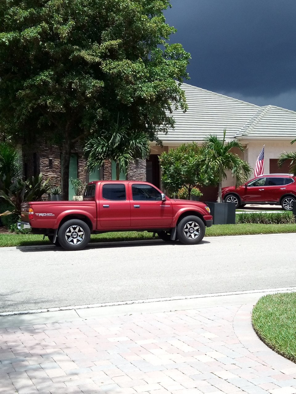 IMG_20210720_143505_712.jpg