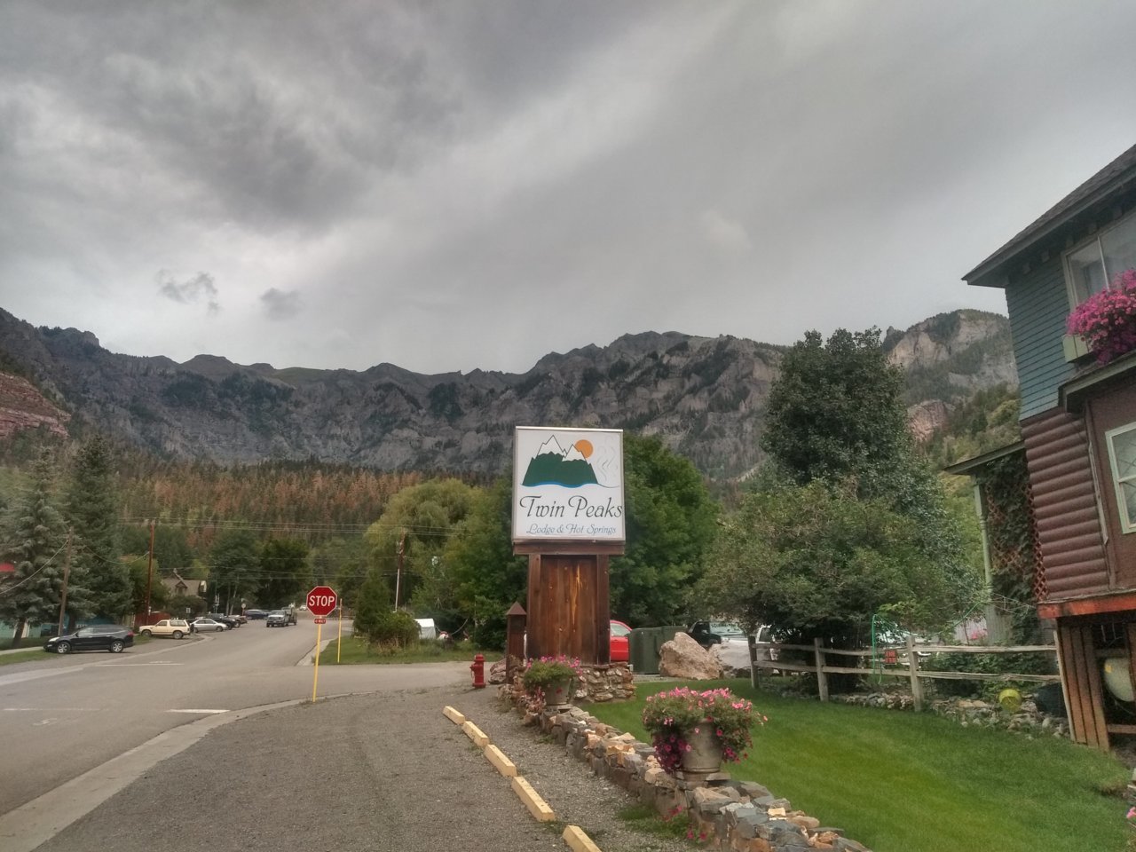 IMG_20210731_163933149_HDR.jpg