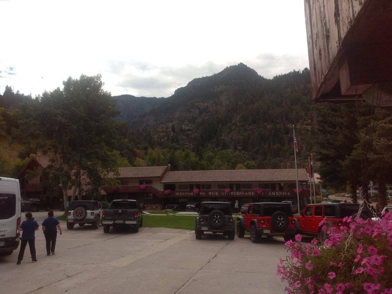 IMG_20210731_164019348.jpg