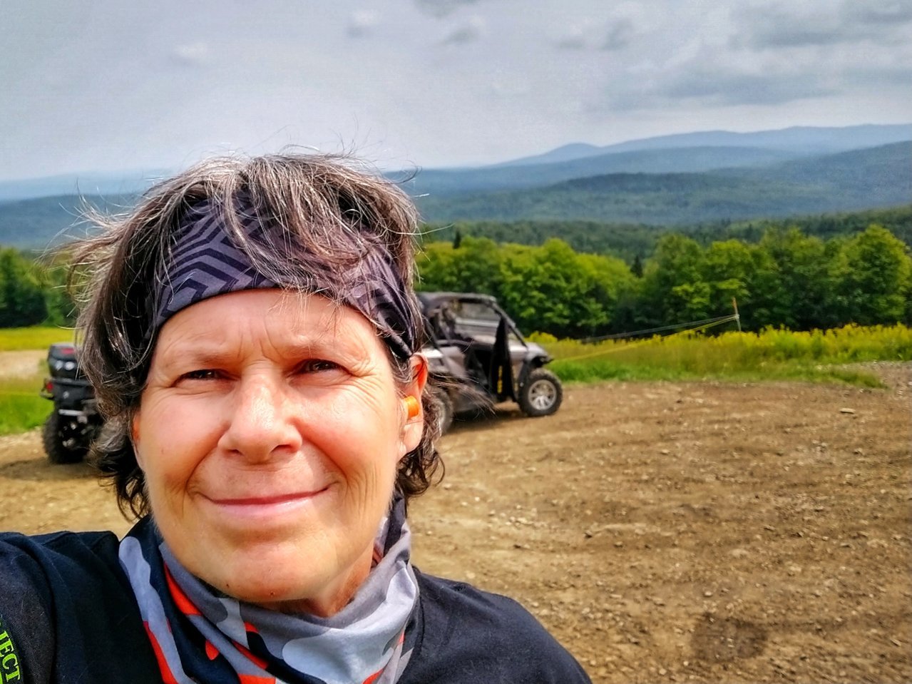 IMG_20210804_113409764_HDR-01.jpg