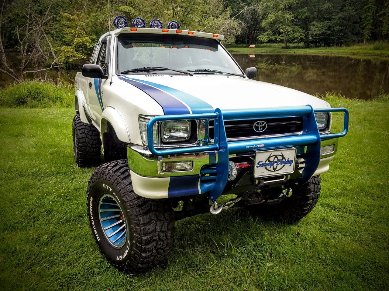 IMG_20210804_151740661_HDR_2 (2).jpg