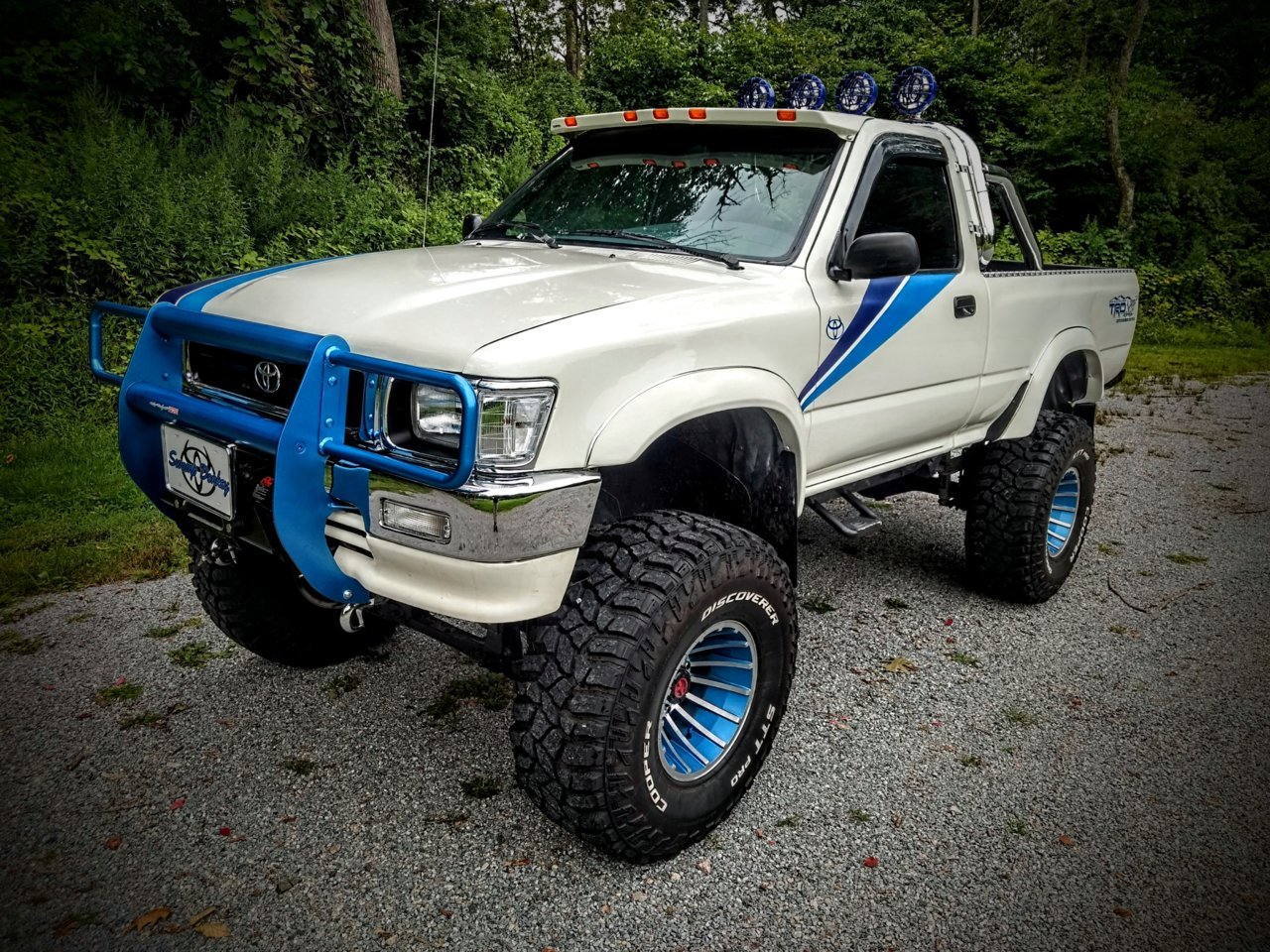 IMG_20210804_152024834_HDR_2 (2).jpg