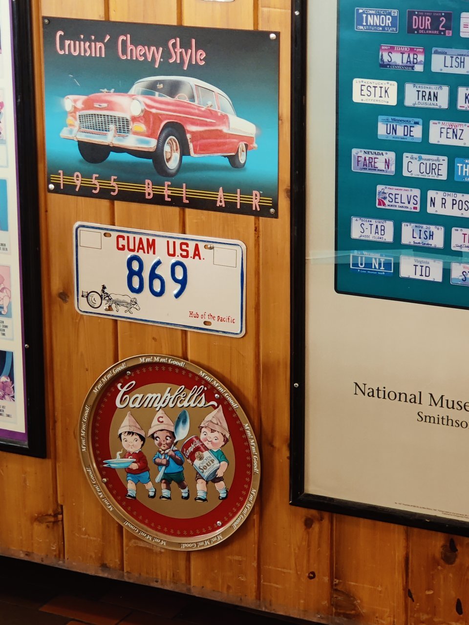 IMG_20210806_105338.jpg