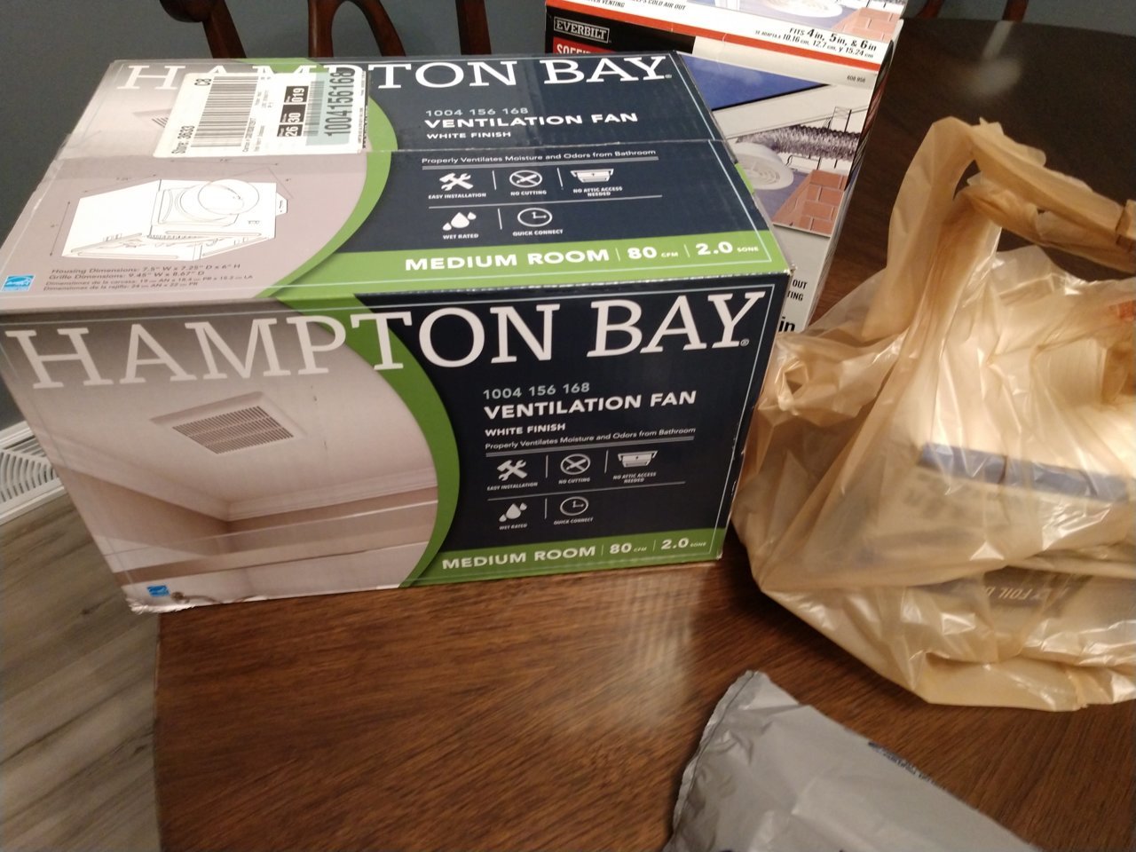 IMG_20210807_203137616.jpg