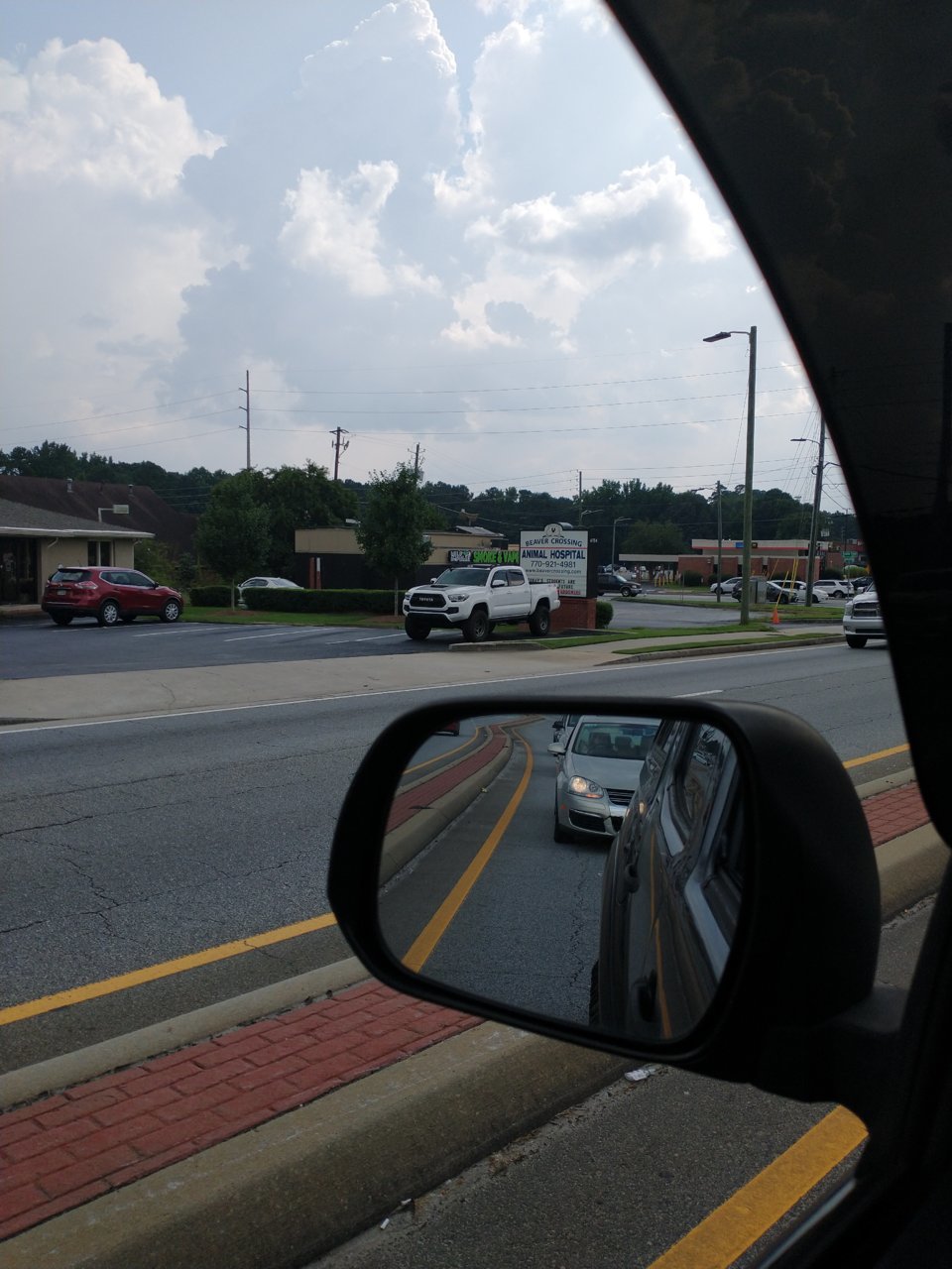 IMG_20210810_170029962.jpg
