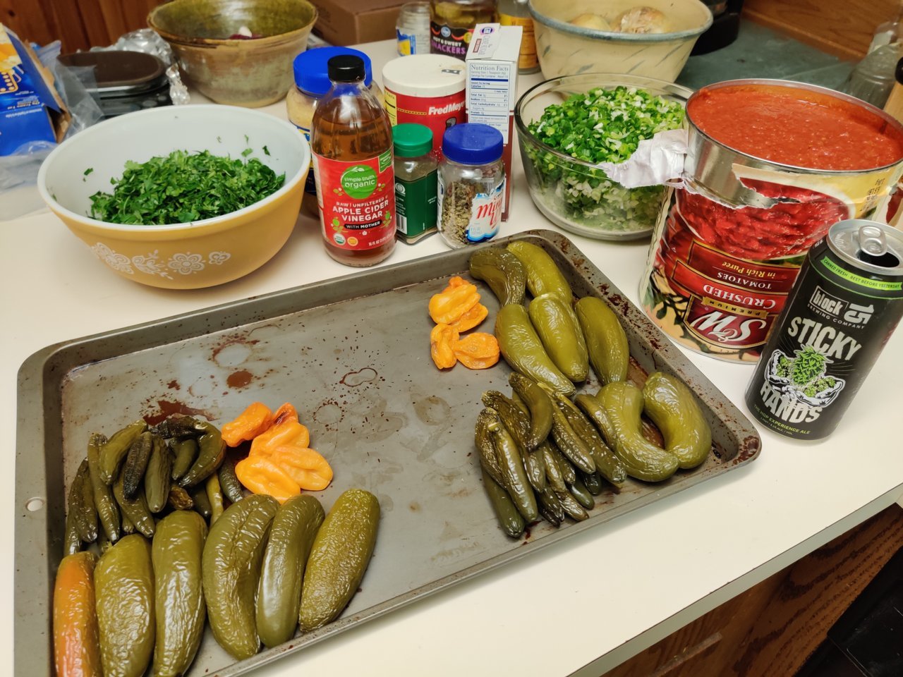 IMG_20210817_193743.jpg